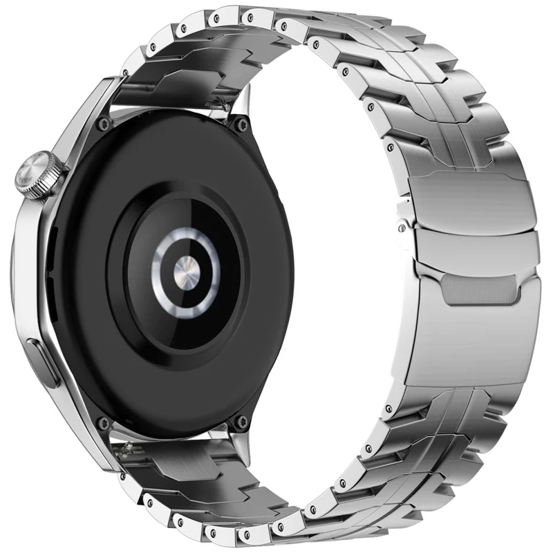 Mega Zäh Universell Metall Universell Armband