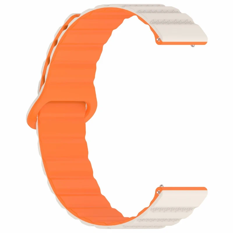 Sehr Angenehm Universell Silikon Universell Armband