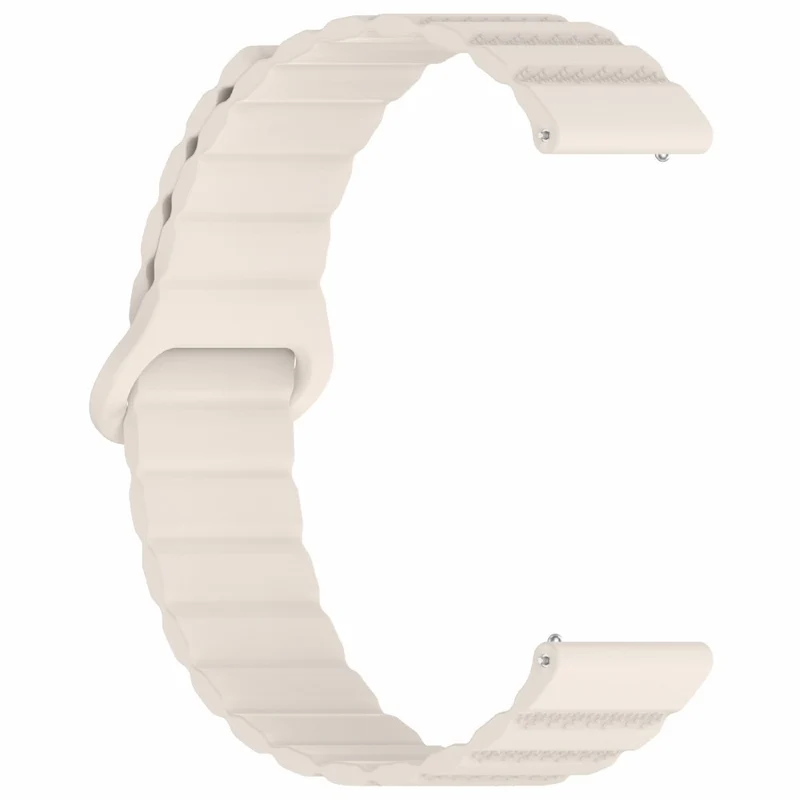 Sehr Angenehm Universell Silikon Universell Armband