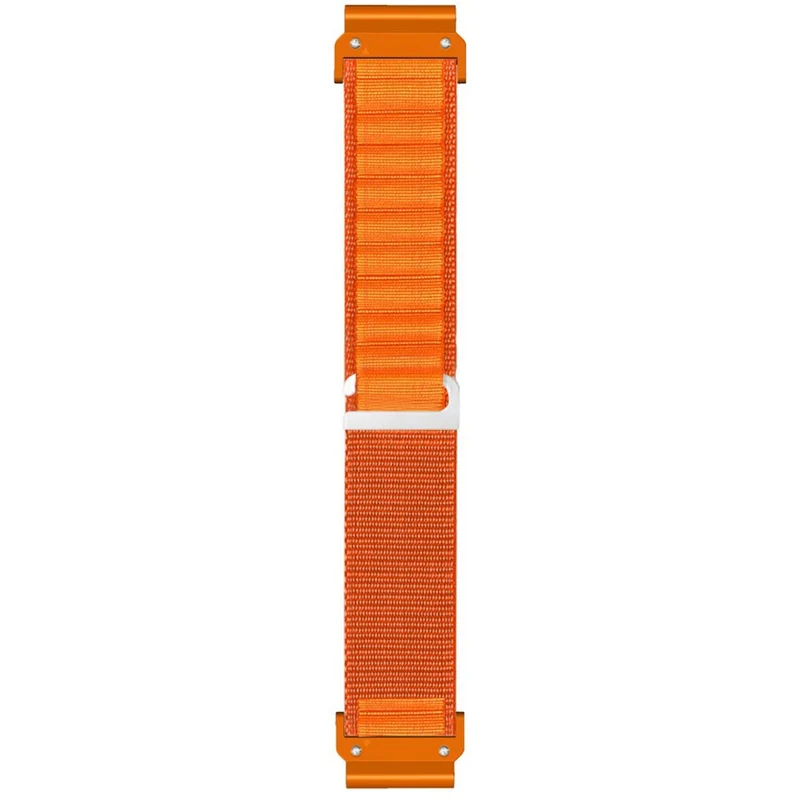 Sehr Haltbar Universell Nylon Universell Armband