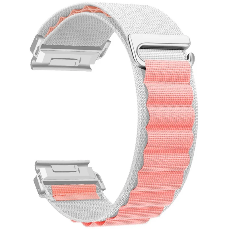 Sehr Haltbar Universell Nylon Universell Armband