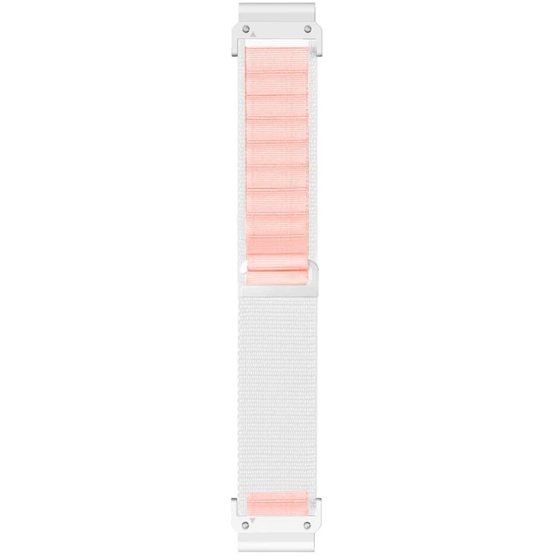 Sehr Haltbar Universell Nylon Universell Armband