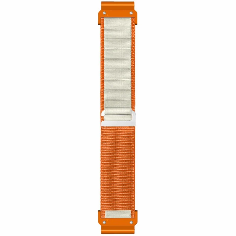 Sehr Haltbar Universell Nylon Universell Armband