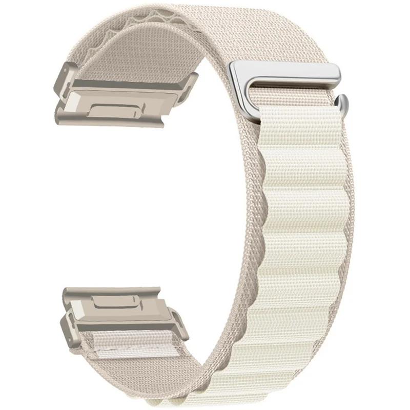 Sehr Haltbar Universell Nylon Universell Armband