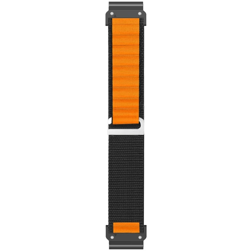 Sehr Haltbar Universell Nylon Universell Armband