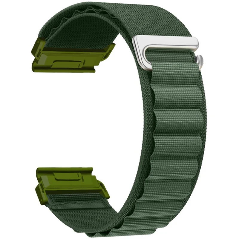 Sehr Haltbar Universell Nylon Universell Armband