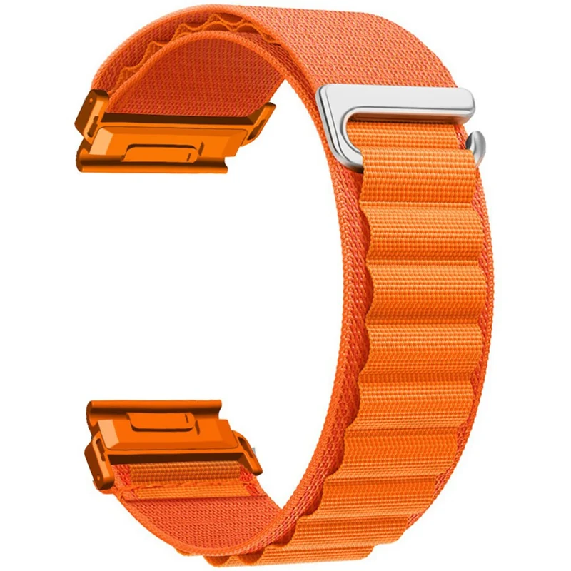 Super Modisch Universell Nylon Universell Armband