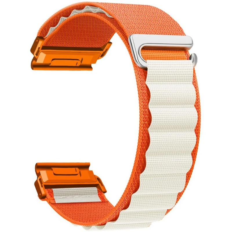Super Modisch Universell Nylon Universell Armband