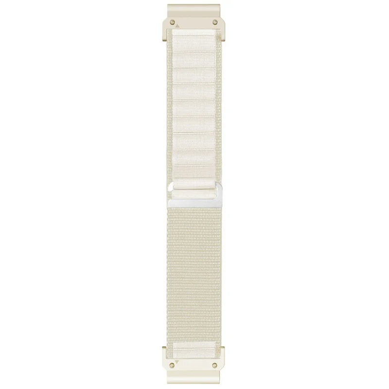 Super Modisch Universell Nylon Universell Armband