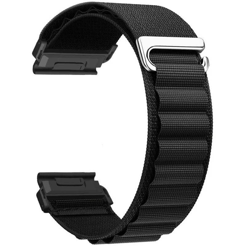 Super Modisch Universell Nylon Universell Armband