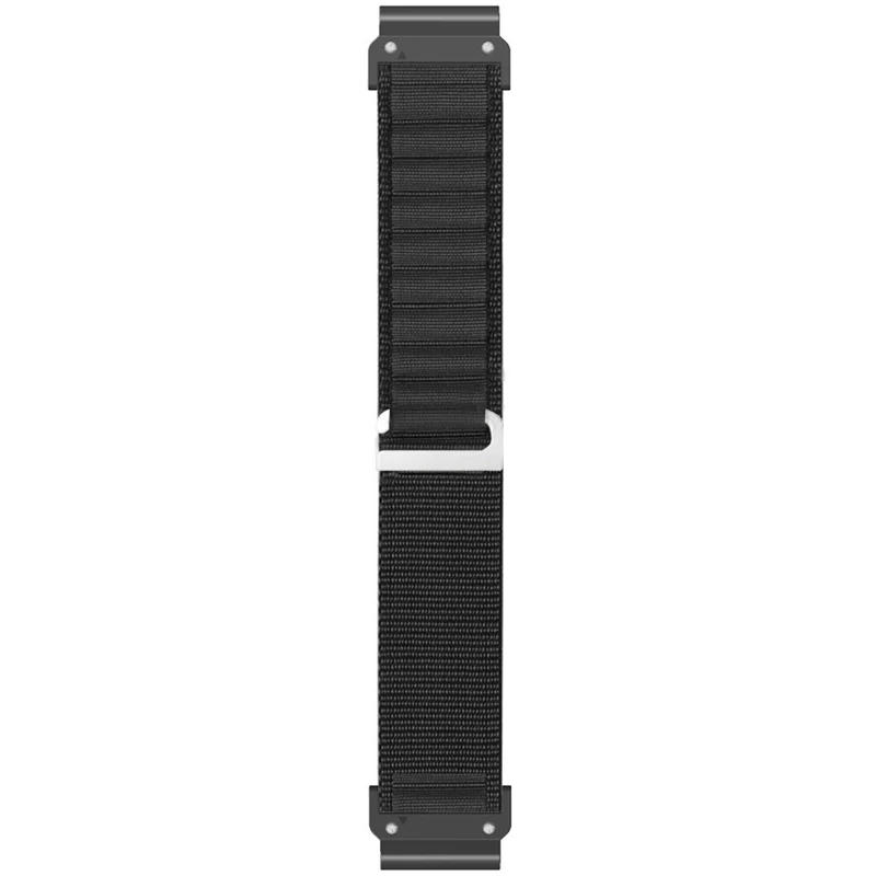 Super Modisch Universell Nylon Universell Armband
