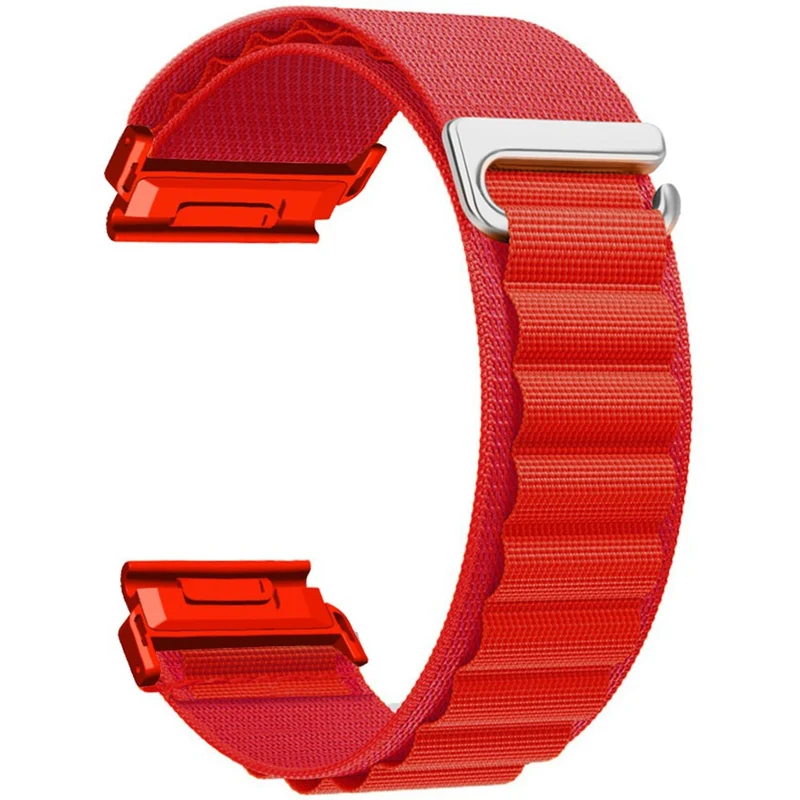 Super Modisch Universell Nylon Universell Armband