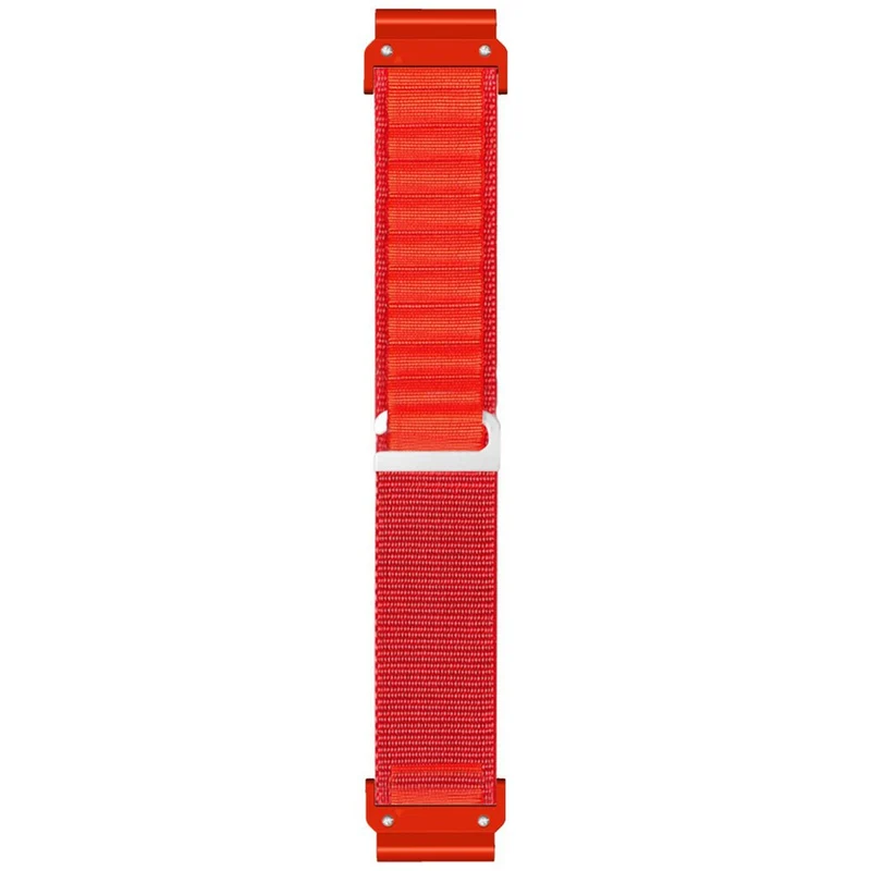 Super Modisch Universell Nylon Universell Armband