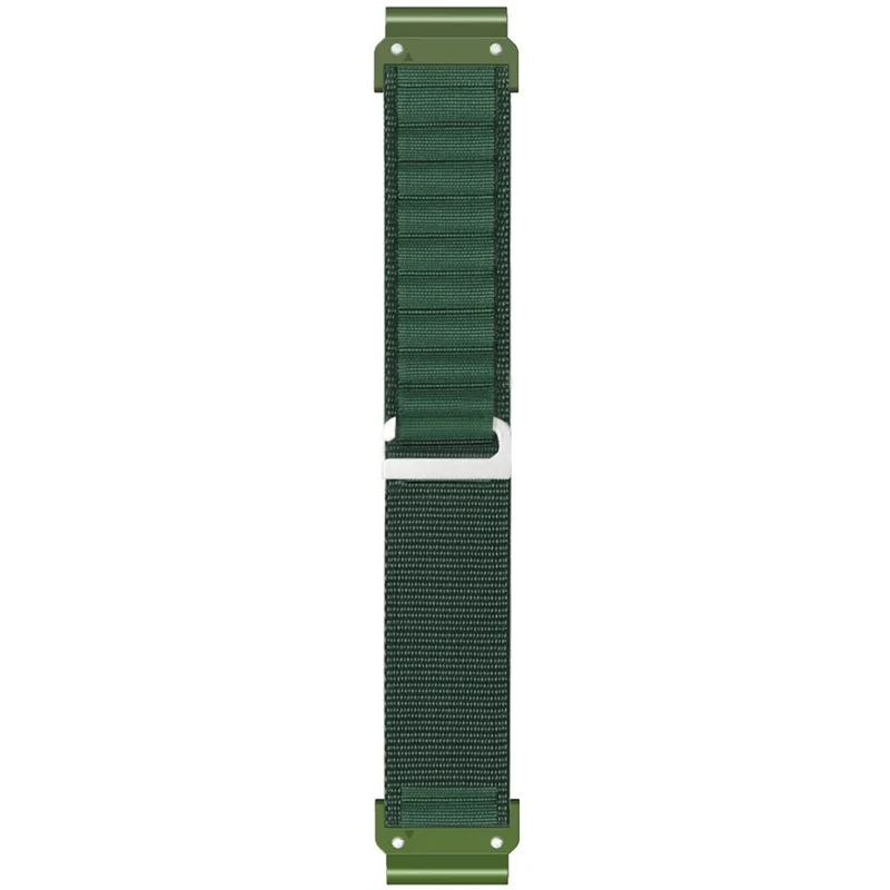 Super Modisch Universell Nylon Universell Armband