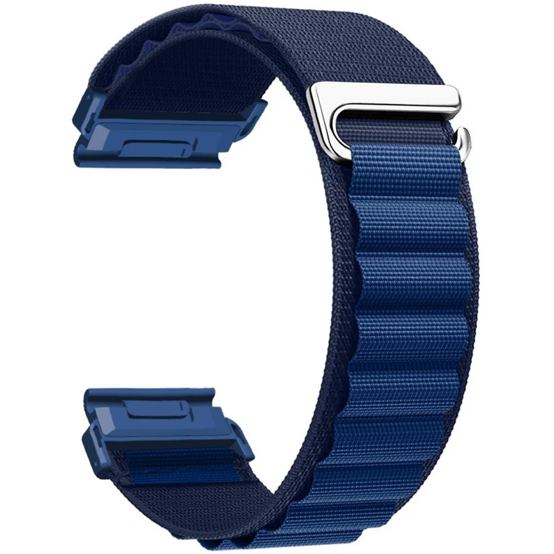 Super Modisch Universell Nylon Universell Armband