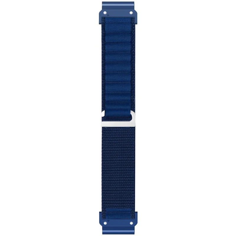 Super Modisch Universell Nylon Universell Armband