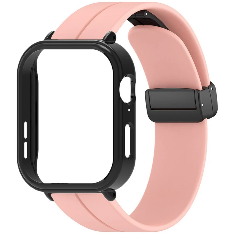 Weich Huawei Watch Fit 3 Silikon Armband