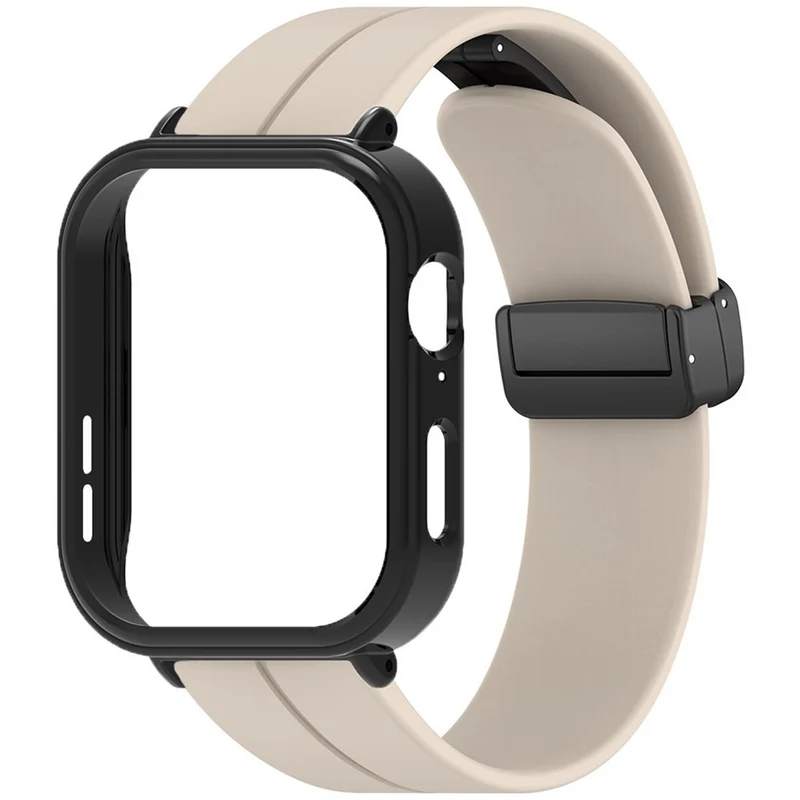 Weich Huawei Watch Fit 3 Silikon Armband