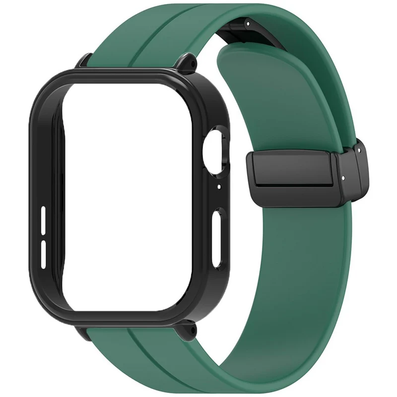 Weich Huawei Watch Fit 3 Silikon Armband