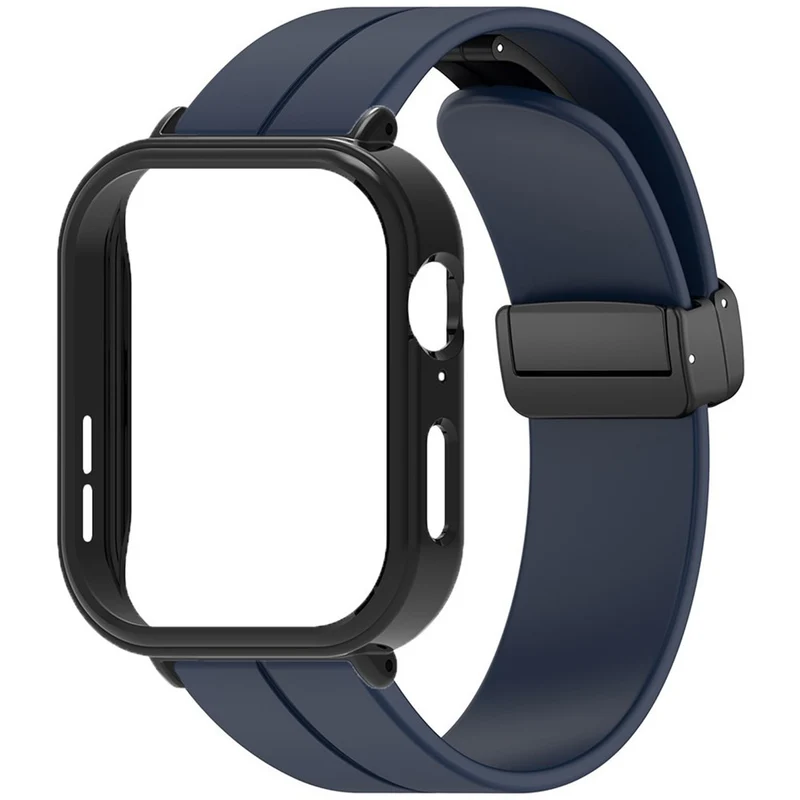 Weich Huawei Watch Fit 3 Silikon Armband