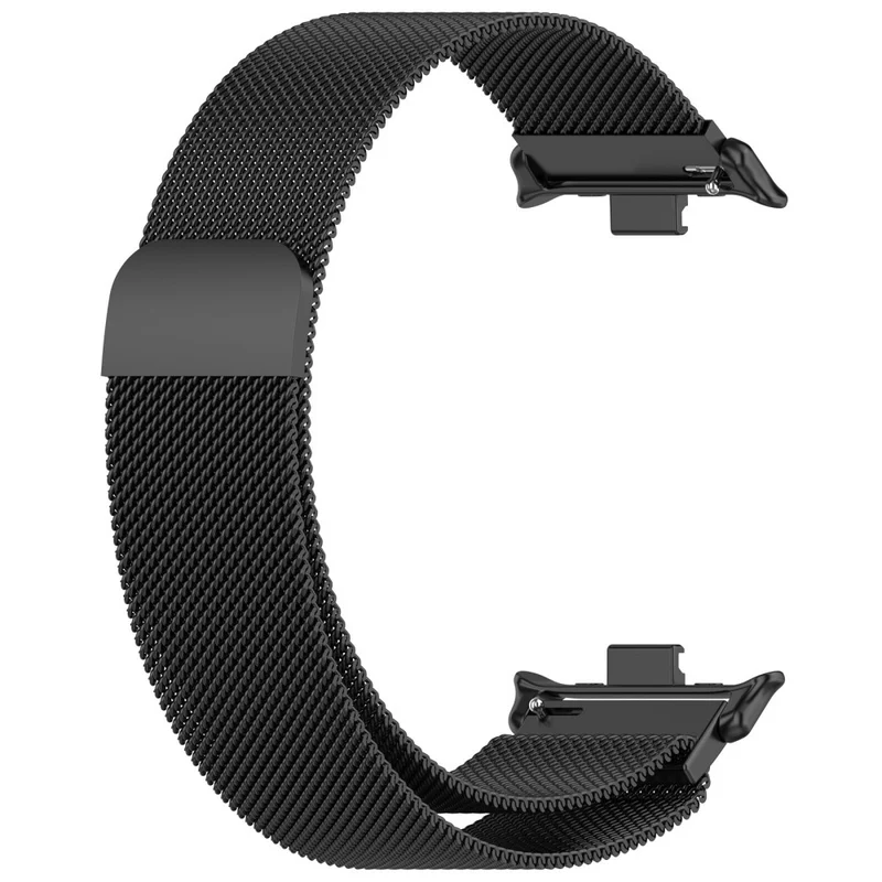 Absolut Cool vivo Watch GT / Vivo iQOO Watch Metall Universell Armband