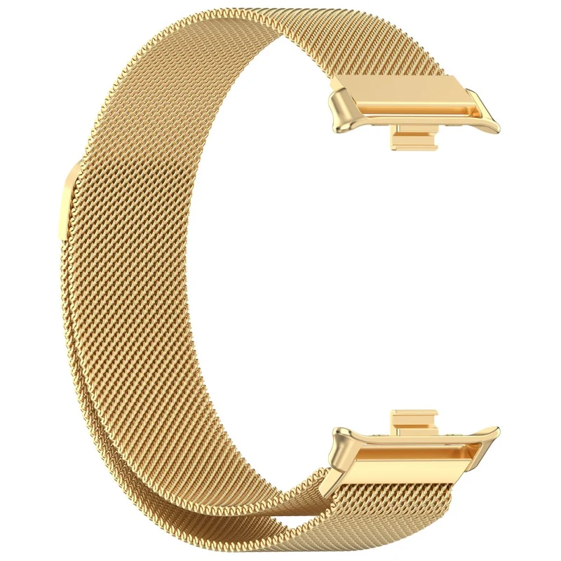 Absolut Cool vivo Watch GT / Vivo iQOO Watch Metall Universell Armband