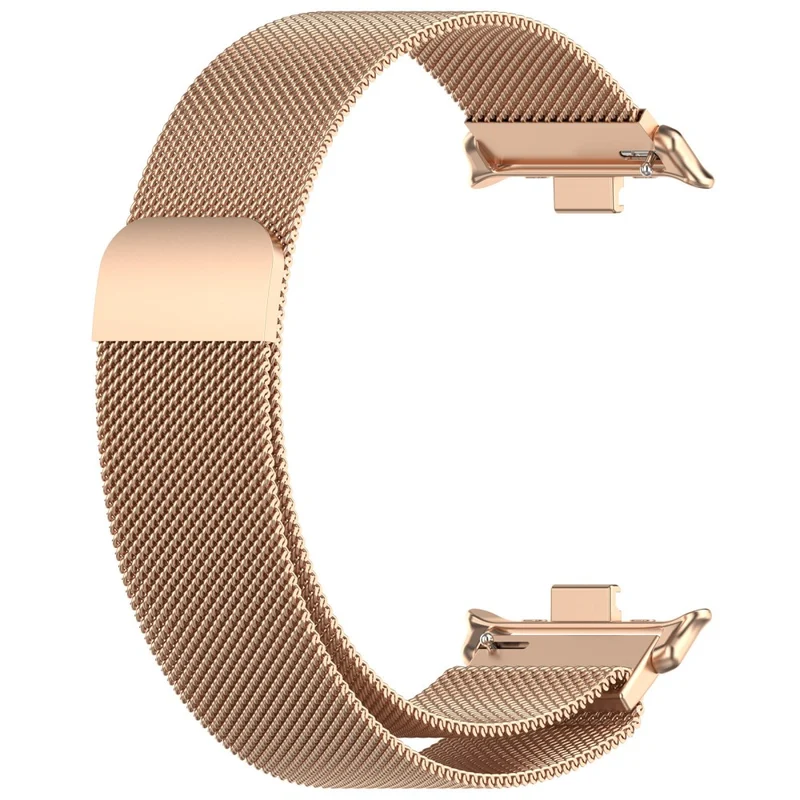 Absolut Cool vivo Watch GT / Vivo iQOO Watch Metall Universell Armband
