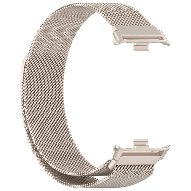 Absolut Cool vivo Watch GT / Vivo iQOO Watch Metall Universell Armband