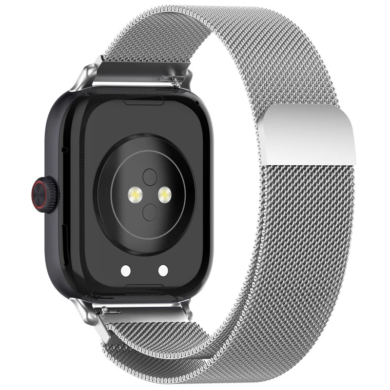 Absolut Cool vivo Watch GT / Vivo iQOO Watch Metall Universell Armband