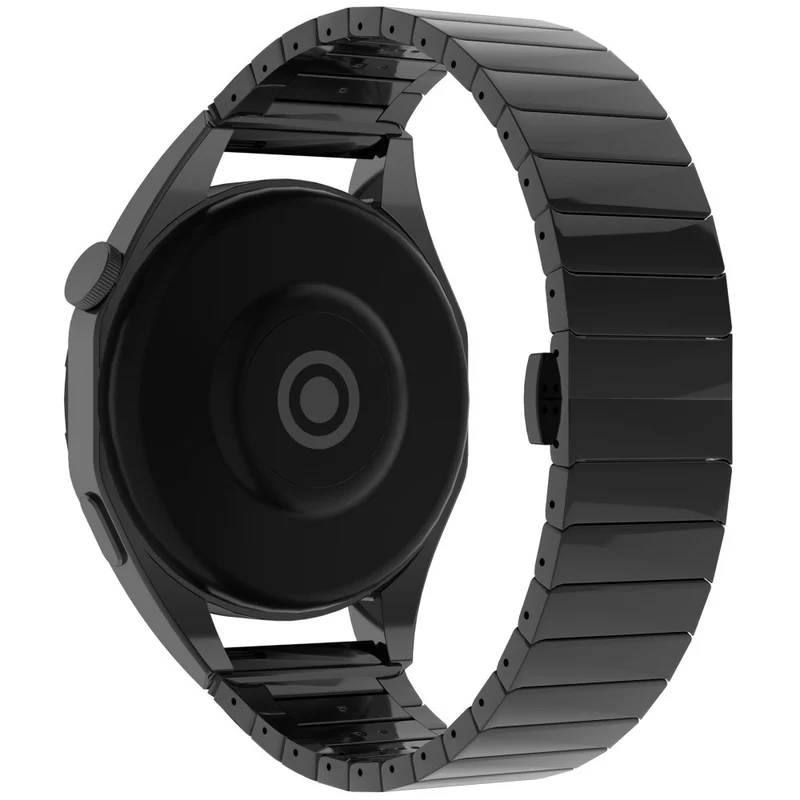 Super Elegant Universell Metall Universell Armband