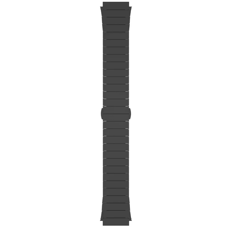 Super Elegant Universell Metall Universell Armband