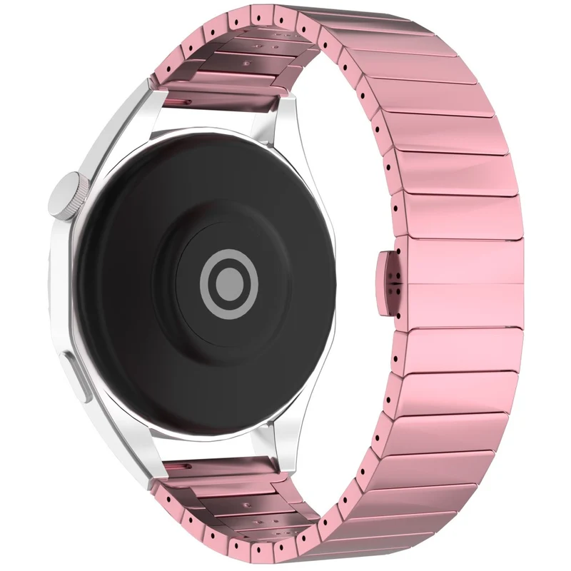 Super Elegant Universell Metall Universell Armband