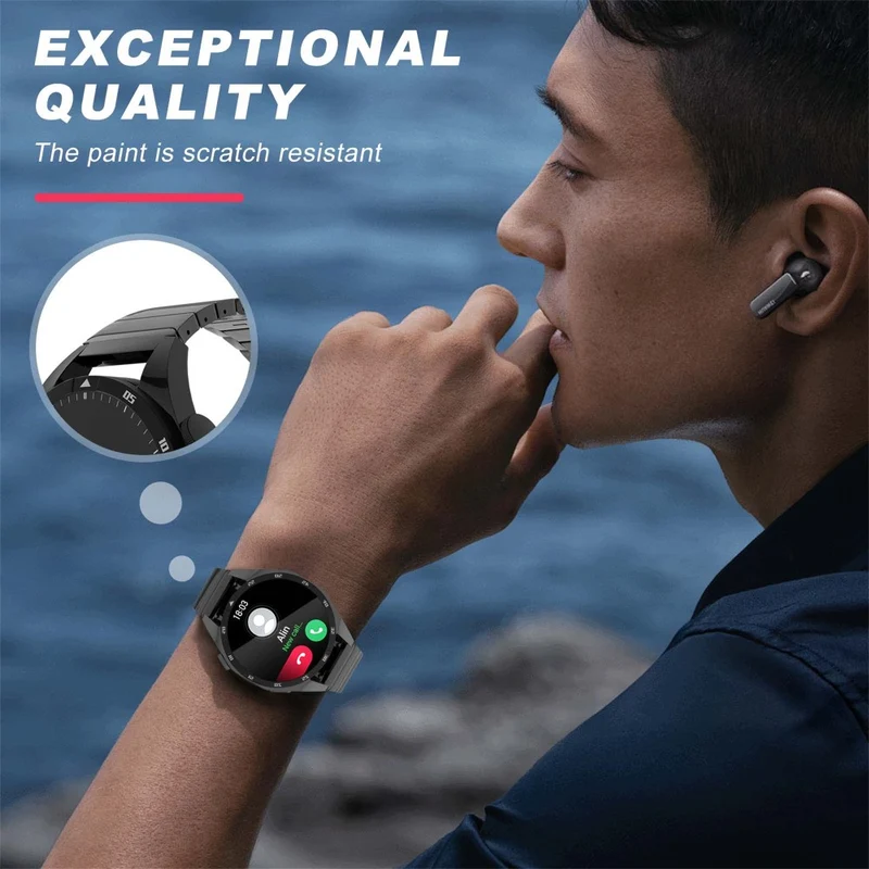 Super Elegant Universell Metall Universell Armband
