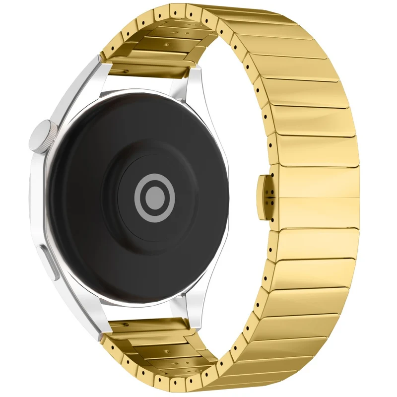 Super Elegant Universell Metall Universell Armband