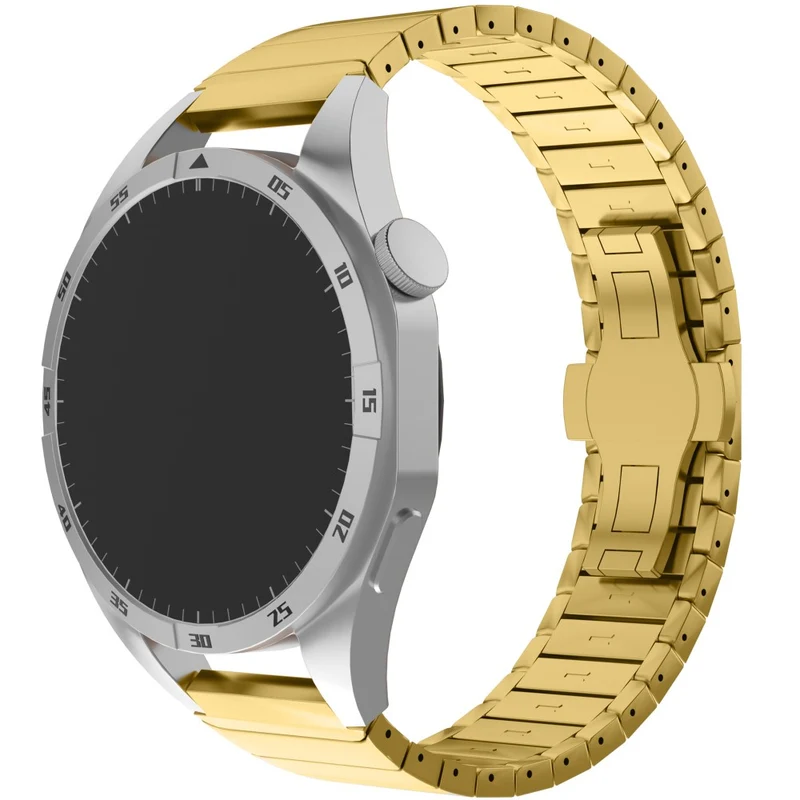 Super Elegant Universell Metall Universell Armband