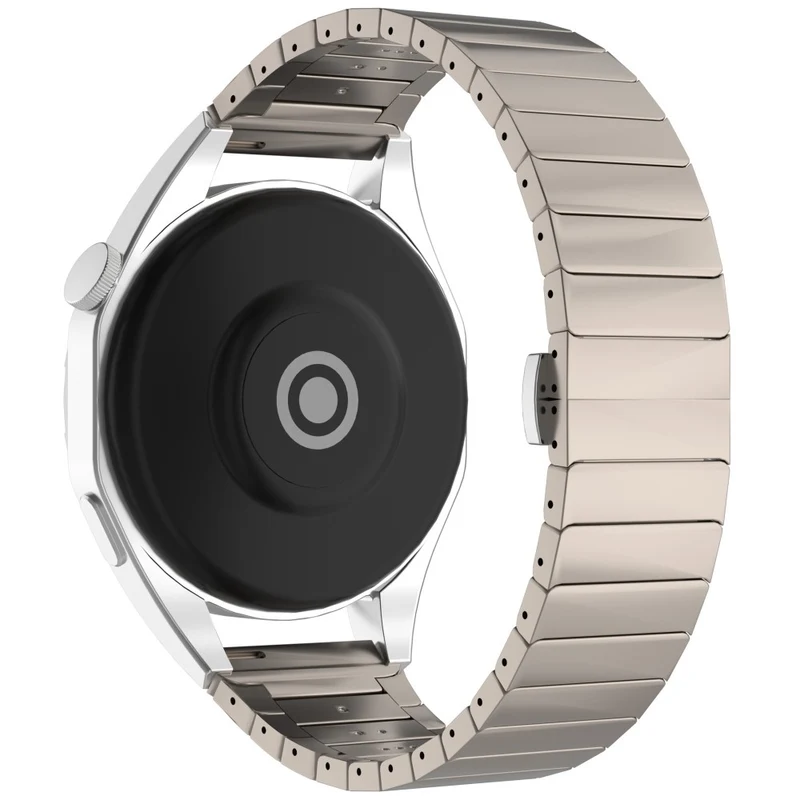 Super Elegant Universell Metall Universell Armband