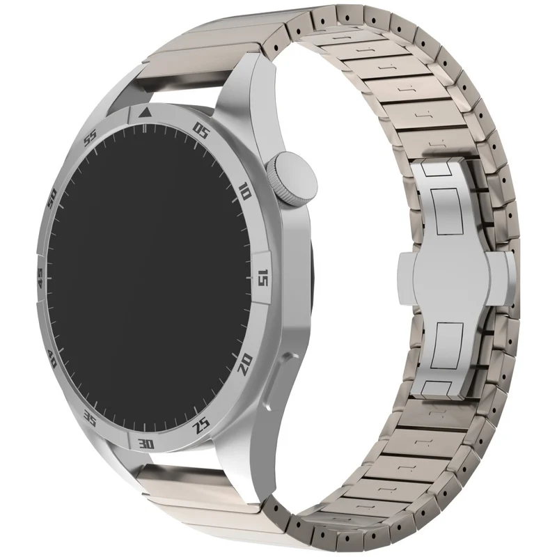 Super Elegant Universell Metall Universell Armband
