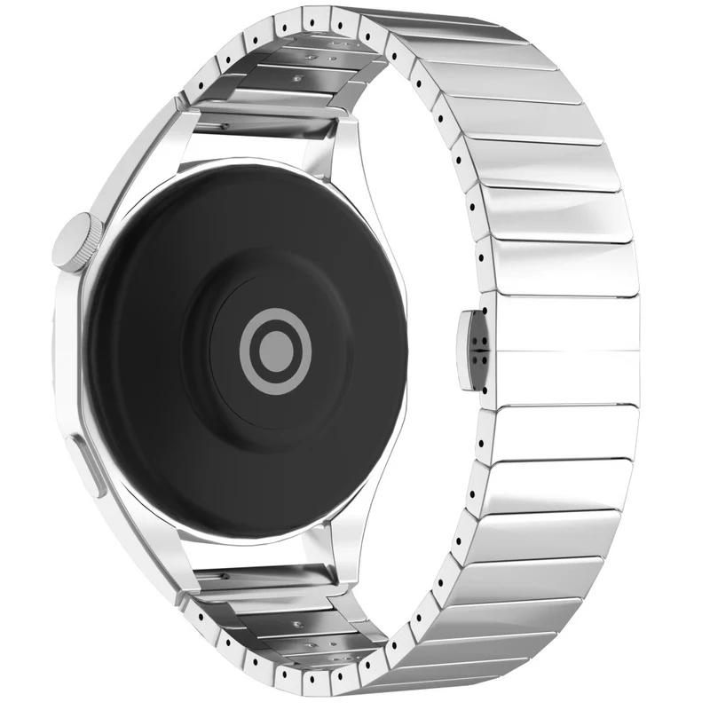 Super Elegant Universell Metall Universell Armband