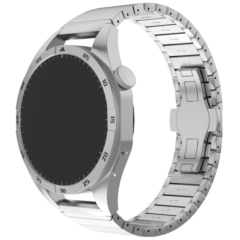 Super Elegant Universell Metall Universell Armband