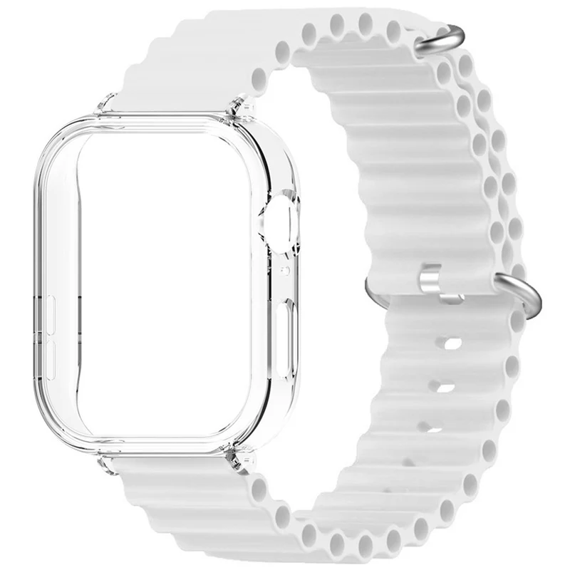 Süß Huawei Watch Fit 3 Silikon Armband
