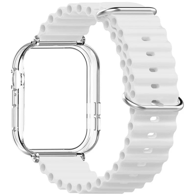 Süß Huawei Watch Fit 3 Silikon Armband