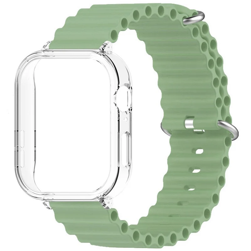 Süß Huawei Watch Fit 3 Silikon Armband