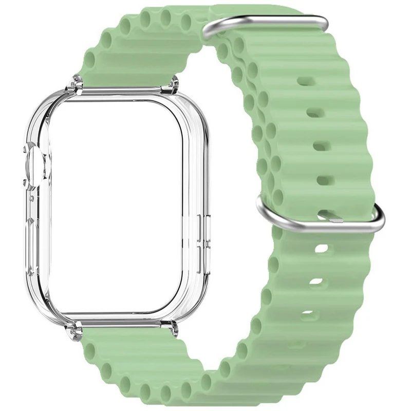 Süß Huawei Watch Fit 3 Silikon Armband