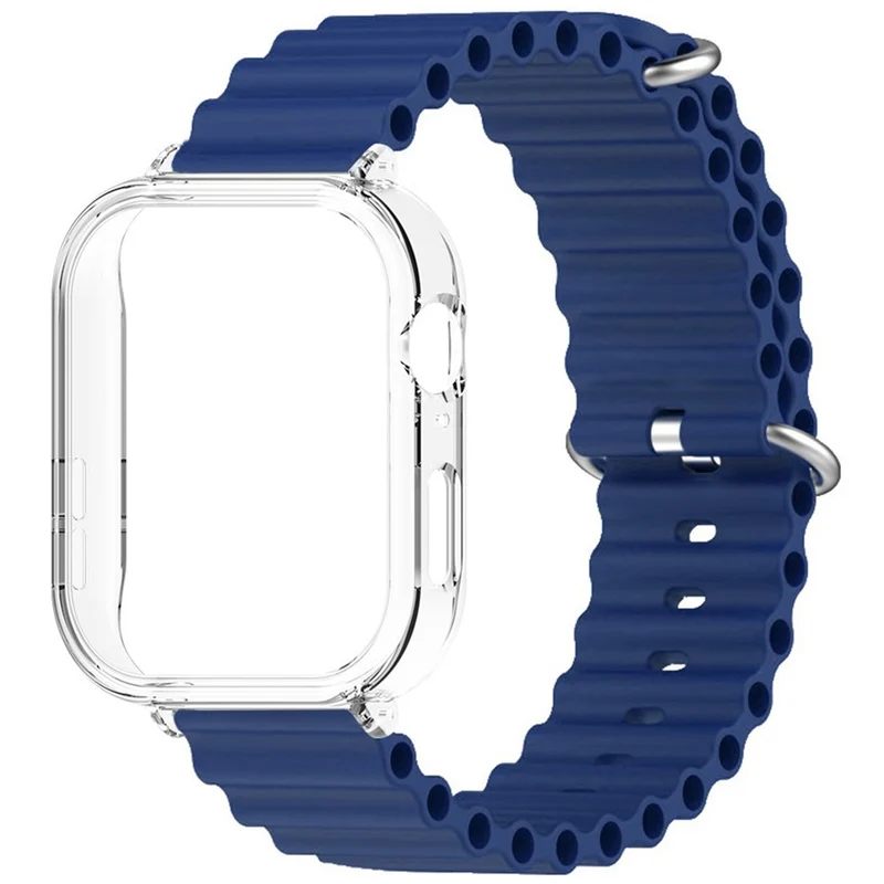 Süß Huawei Watch Fit 3 Silikon Armband