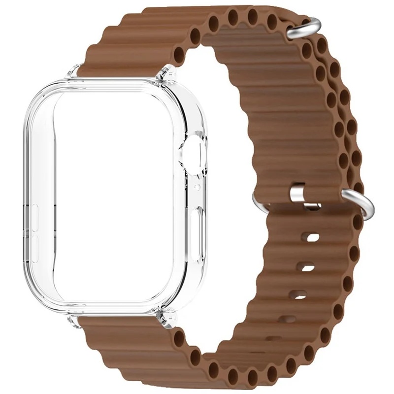 Süß Huawei Watch Fit 3 Silikon Armband