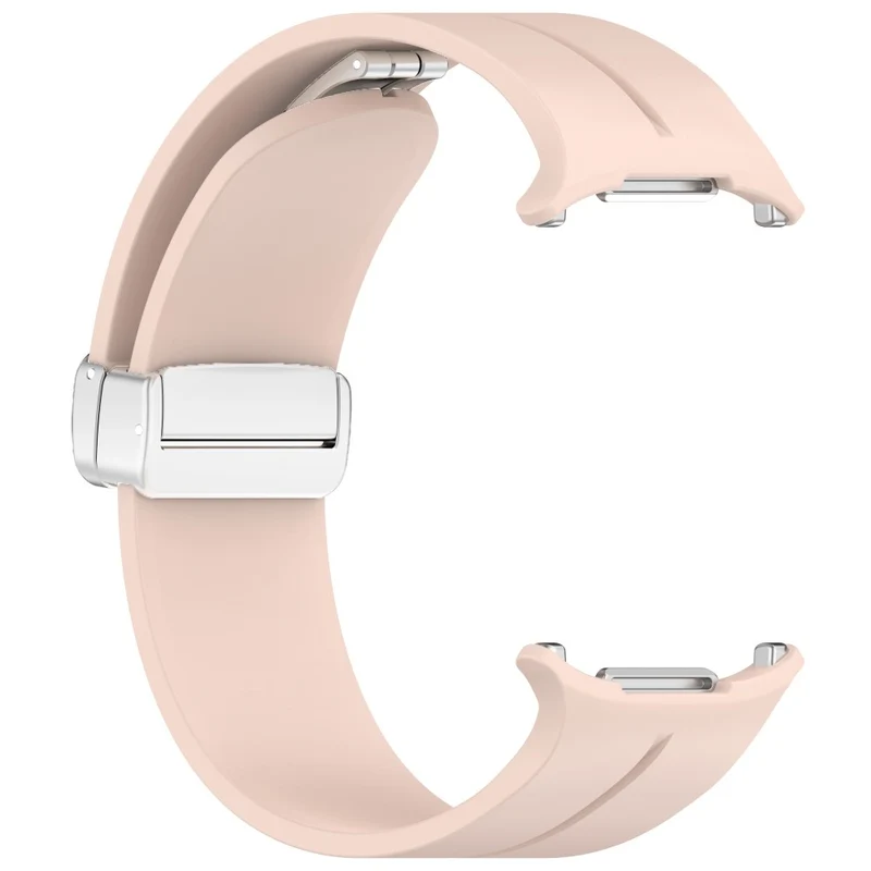 Megasüß Samsung Galaxy Watch Ultra 47mm Silikon Armband