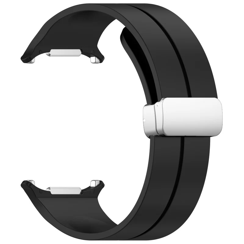 Megasüß Samsung Galaxy Watch Ultra 47mm Silikon Armband