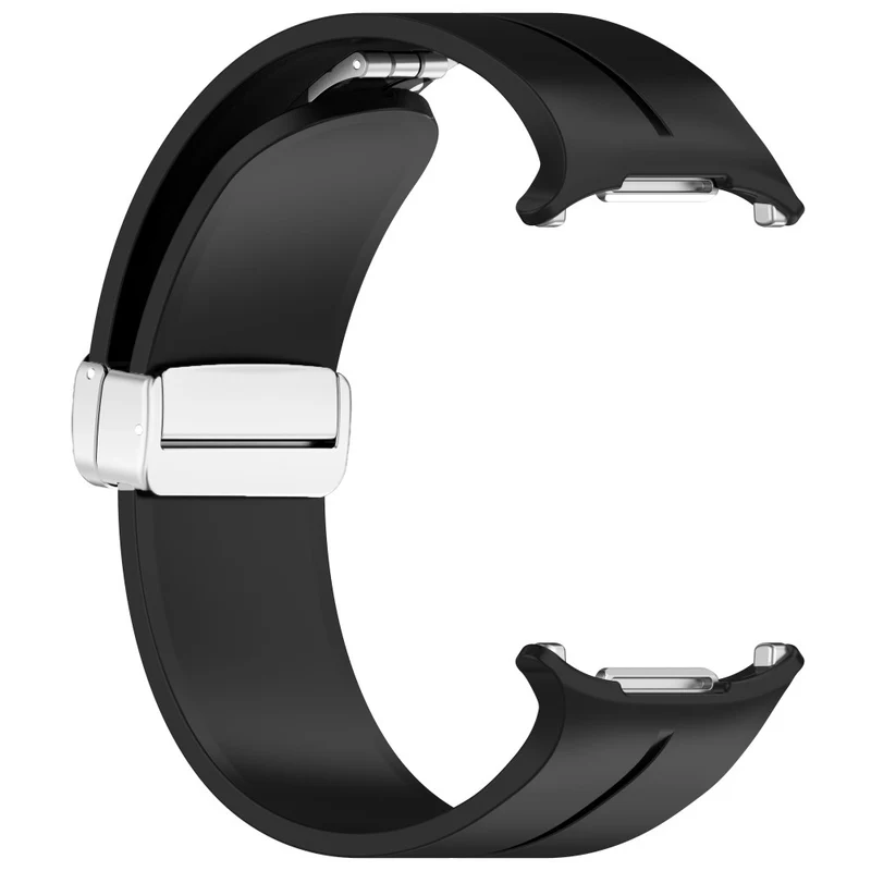 Megasüß Samsung Galaxy Watch Ultra 47mm Silikon Armband