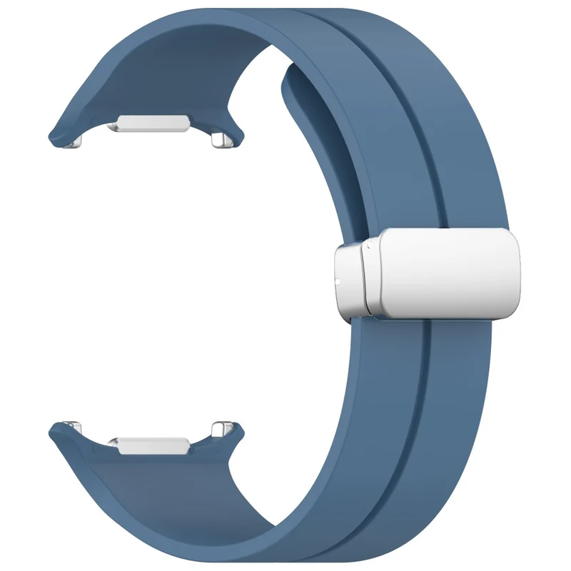 Megasüß Samsung Galaxy Watch Ultra 47mm Silikon Armband