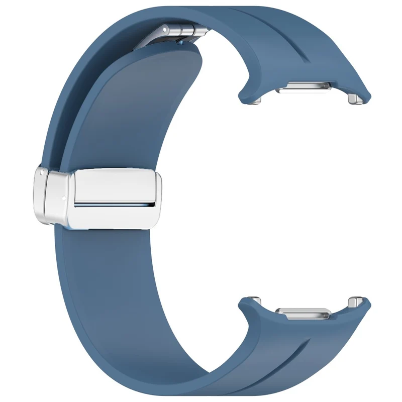 Megasüß Samsung Galaxy Watch Ultra 47mm Silikon Armband